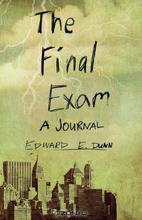 The Final Exam