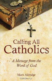Calling All Catholics