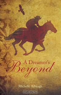 A Dreamer