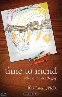 Time to Mend