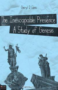 The Inescapable Presence