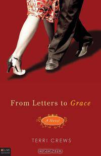 From Letters to Grace