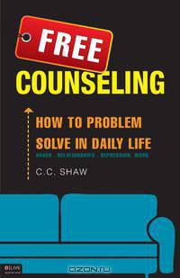 Free Counseling