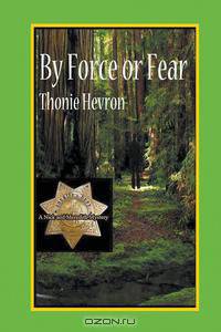 By Force or Fear