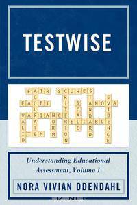 Testwise