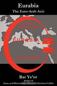 Eurabia