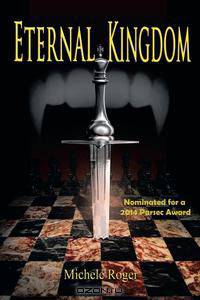 Eternal Kingdom