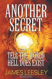 Another Secret
