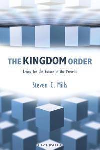 The Kingdom Order