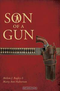 Son of a Gun
