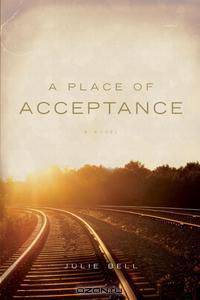A Place of Acceptance
