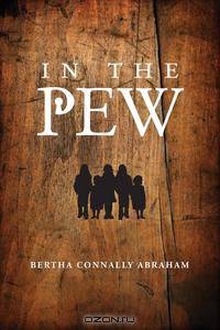 In the Pew