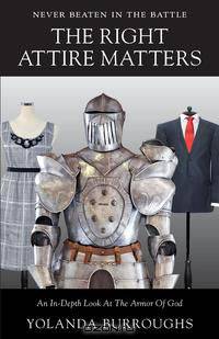 Never Beaten in the Battle