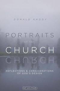 Portraits of the Church