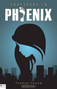 Footsteps in Phoenix