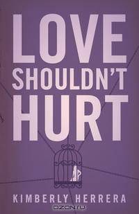 Love Shouldn