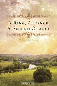 A Ring, a Dance, a Second Chance