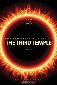 The Third Temple