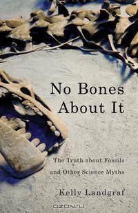 No Bones about It