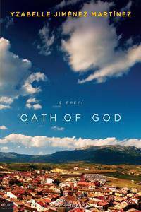 Oath of God