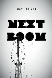 Next Boom