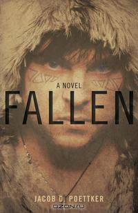 Fallen