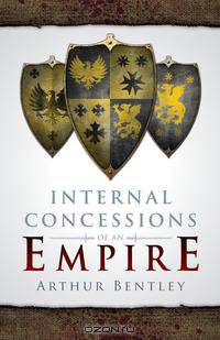 Internal Concessions of an Empire