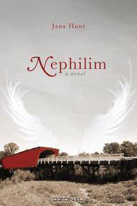 Nephilim