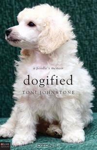 Dogified