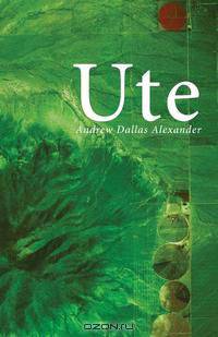 Ute