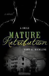 Mature Retribution