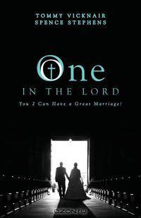 One in the Lord