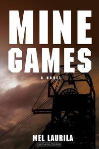 Mine Games
