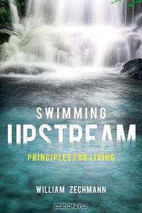 Swimming Upstream