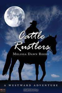 Cattle Rustlers