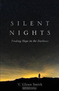 Silent Nights