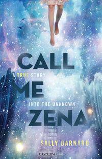 Call Me Zena