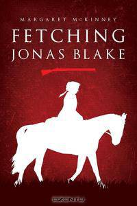 Fetching Jonas Blake