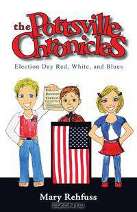 The Pottsville Chronicles