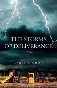 The Storms of Deliverance