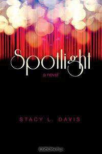 Spotlight