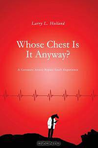 Whose Chest Is It Anyway?