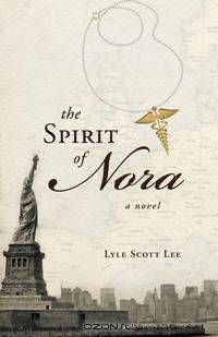 The Spirit of Nora