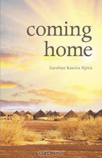 Coming Home