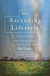 The Ascending Lifestyle