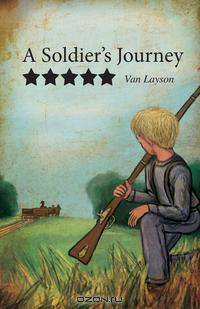 A Soldier
