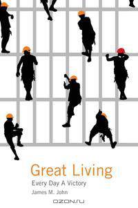 Great Living