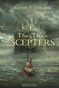 The Three Scepters