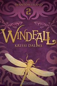 Windfall