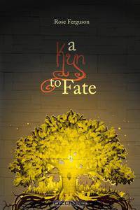 A Kyn to Fate